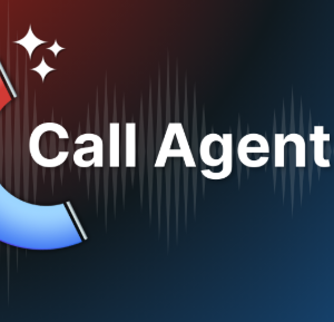 AI Calling Agents